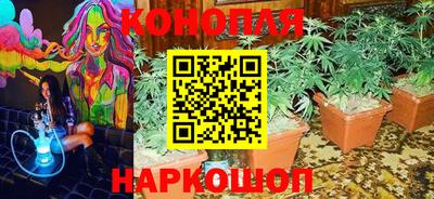 альфа пвп Пушкино