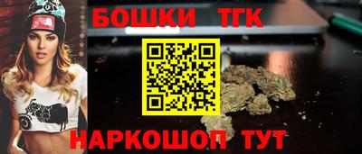твердый Пугачёв