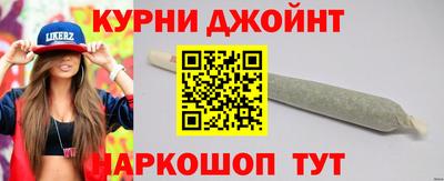 твердый Пугачёв